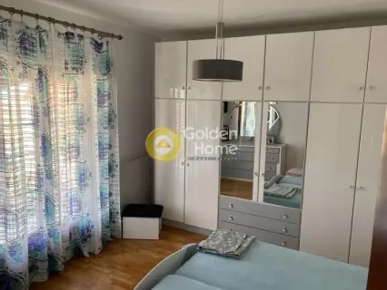 Μονοκατοικία 210τ.μ. προς πώληση φωτογραφία 23