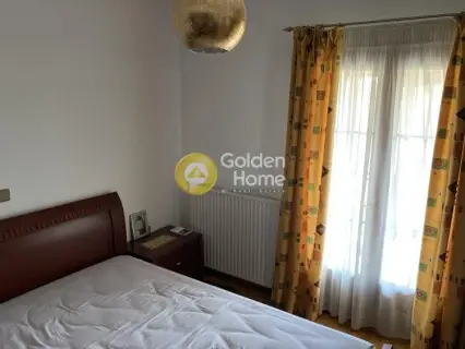 Μονοκατοικία 210τ.μ. προς πώληση φωτογραφία 21