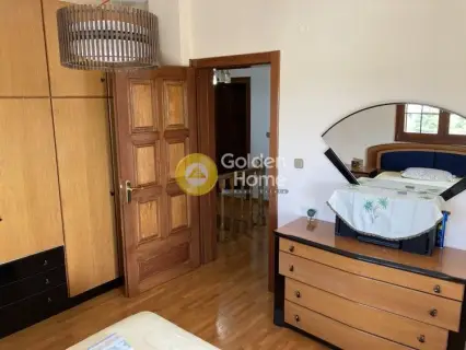Μονοκατοικία 210τ.μ. προς πώληση φωτογραφία 20