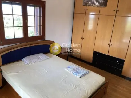 Μονοκατοικία 210τ.μ. προς πώληση φωτογραφία 26