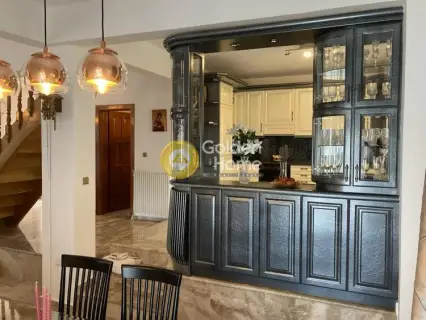 Μονοκατοικία 210τ.μ. προς πώληση φωτογραφία 9