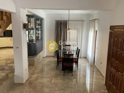 Μονοκατοικία 210τ.μ. προς πώληση φωτογραφία 4