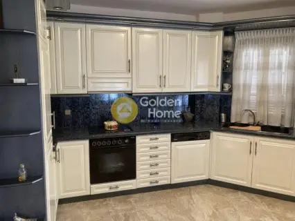 Μονοκατοικία 210τ.μ. προς πώληση φωτογραφία 11