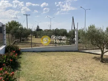 Μονοκατοικία 210τ.μ. προς πώληση φωτογραφία 34