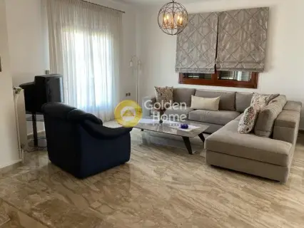 Μονοκατοικία 210τ.μ. προς πώληση φωτογραφία 3