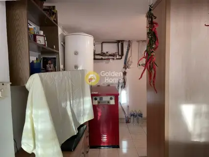 Μονοκατοικία 210τ.μ. προς πώληση φωτογραφία 32