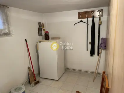 Μονοκατοικία 210τ.μ. προς πώληση φωτογραφία 33