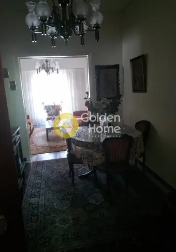 Apartment 75m<sup>2</sup> for sale photo 4
