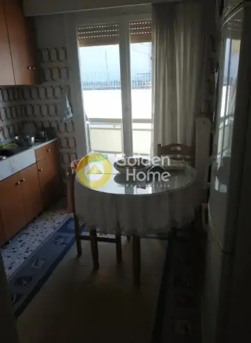 Apartment 75m<sup>2</sup> for sale photo 6
