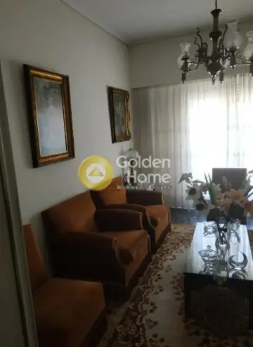 Apartment 75m<sup>2</sup> for sale photo 1