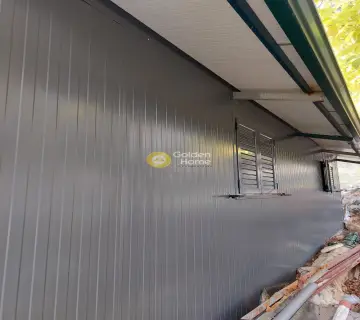 Μονοκατοικία 60τ.μ. προς πώληση φωτογραφία 20