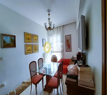 Apartment 113m<sup>2</sup> for sale photo 12