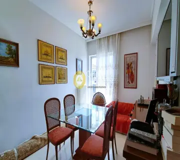 Apartment 113m<sup>2</sup> for sale photo 14