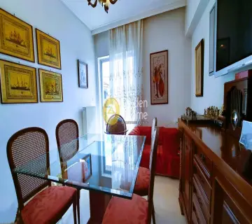 Apartment 113m<sup>2</sup> for sale photo 6