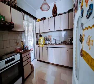 Apartment 113m<sup>2</sup> for sale photo 7
