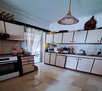 Apartment 113m<sup>2</sup> for sale photo 8