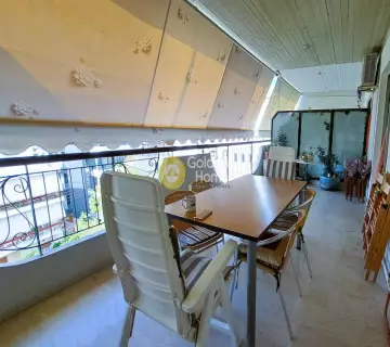 Apartment 113m<sup>2</sup> for sale photo 2