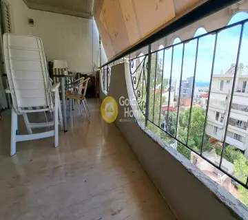 Apartment 113m<sup>2</sup> for sale photo 44