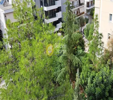 Apartment 113m<sup>2</sup> for sale photo 28