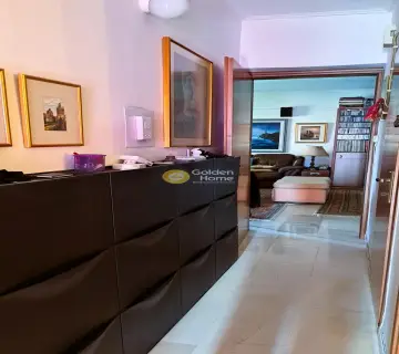 Apartment 113m<sup>2</sup> for sale photo 10