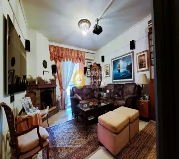 Apartment 113m<sup>2</sup> for sale photo 25
