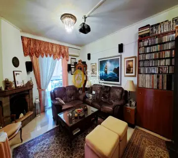 Apartment 113m<sup>2</sup> for sale photo 4
