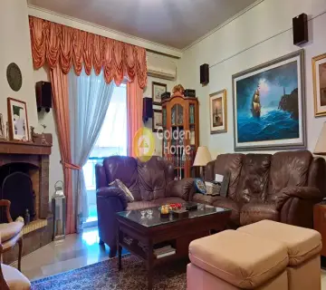 Apartment 113m<sup>2</sup> for sale photo 24