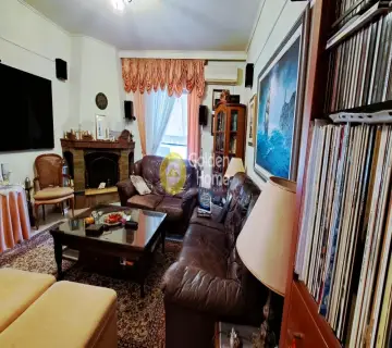 Apartment 113m<sup>2</sup> for sale photo 29
