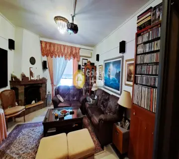 Apartment 113m<sup>2</sup> for sale photo 3