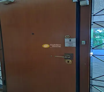 Golden Home Property Image