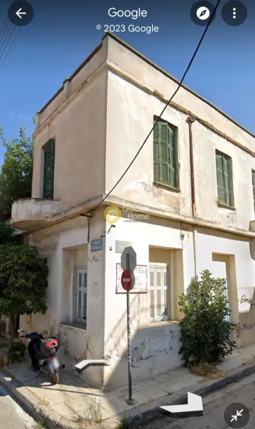 Residential 134m<sup>2</sup> for sale photo 1