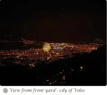 Μονοκατοικία 180τ.μ. προς πώληση φωτογραφία 10