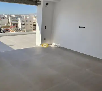Οροφομεζονέτα 87τ.μ. προς πώληση φωτογραφία 3