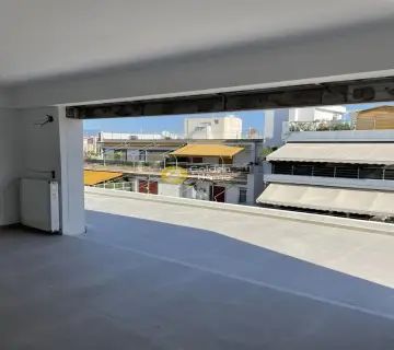 Οροφομεζονέτα 87τ.μ. προς πώληση φωτογραφία 6