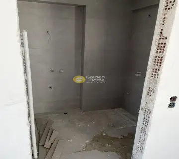 Οροφομεζονέτα 87τ.μ. προς πώληση φωτογραφία 10