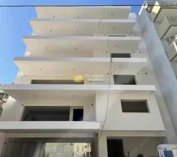 Οροφομεζονέτα 87τ.μ. προς πώληση φωτογραφία 13