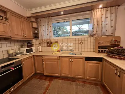 独立复式小屋 213m<sup>2</sup> for sale photo 18