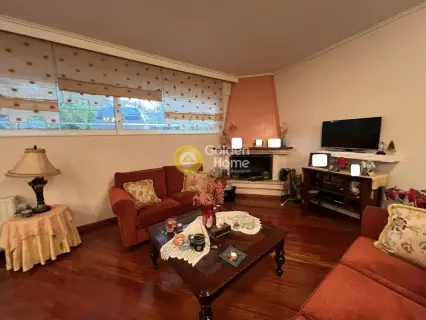 独立复式小屋 213m<sup>2</sup> for sale photo 9