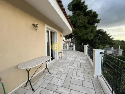 独立复式小屋 213m<sup>2</sup> for sale photo 8