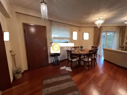 独立复式小屋 213m<sup>2</sup> for sale photo 5