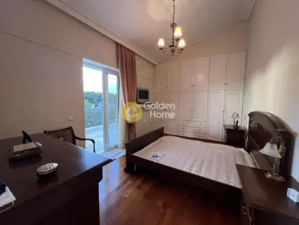 独立复式小屋 213m<sup>2</sup> for sale photo 4