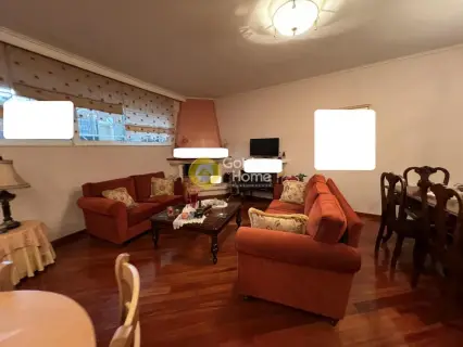 独立复式小屋 213m<sup>2</sup> for sale photo 37
