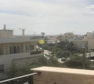 Διαμέρισμα 125τ.μ. προς πώληση φωτογραφία 3887329