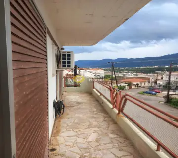Apartment 67m<sup>2</sup> for sale photo 4