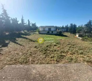 House 122m<sup>2</sup> for sale photo 3885380
