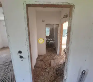 House 122m<sup>2</sup> for sale photo 3885390