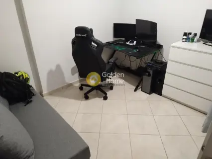 Διαμέρισμα 89τ.μ. προς πώληση φωτογραφία 9