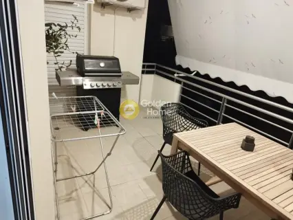 Διαμέρισμα 89τ.μ. προς πώληση φωτογραφία 6