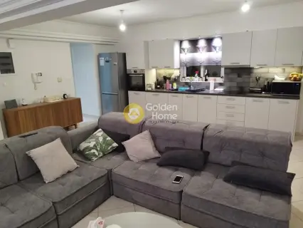 Διαμέρισμα 89τ.μ. προς πώληση φωτογραφία 4