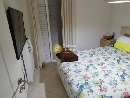 Διαμέρισμα 89τ.μ. προς πώληση φωτογραφία 7